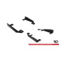 Flaps laterali BMW 2 Coupe G42 (Cod. M-BM2G42CNC-SF1G)
