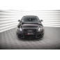 SPLITTER ANTERIORE Audi A4 S-Line B7 (Cod. M-AU-A4-B7-SLINE-FD1G)