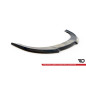 SPLITTER ANTERIORE Audi A4 S-Line B7 (Cod. M-AU-A4-B7-SLINE-FD1G)