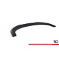 SPLITTER ANTERIORE Audi A4 S-Line B7 (Cod. M-AU-A4-B7-SLINE-FD1G)