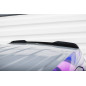 Spoiler Cap 3D Volkswagen Multivan T7 (Cod. M-VW-MU-T7-CAP1G)
