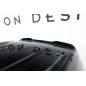 Spoiler Cap 3D Volkswagen Multivan T7 (Cod. M-VW-MU-T7-CAP1G)