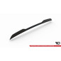 Spoiler Cap 3D Volkswagen Multivan T7 (Cod. M-VW-MU-T7-CAP1G)
