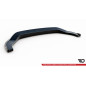 SPLITTER ANTERIORE V.1 Volkswagen Multivan Standard / Long T7 (Cod. M-VW-MU-T7-FD1G+FD1RG)