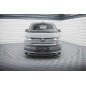 SPLITTER ANTERIORE V.2 Volkswagen Multivan T7 (Cod. M-VW-MU-T7-FD2G)