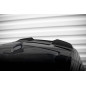 Spoiler Cap 3D Land Rover Discovery HSE Mk5 (Cod. M-LR-DISCO-5-HSE-CAP1G)
