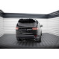 Spoiler Cap 3D Land Rover Discovery HSE Mk5 (Cod. M-LR-DISCO-5-HSE-CAP1G)