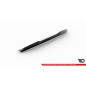 Spoiler Cap 3D Land Rover Discovery HSE Mk5 (Cod. M-LR-DISCO-5-HSE-CAP1G)