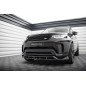 SPLITTER ANTERIORE Land Rover Discovery HSE Mk5 (Cod. M-LR-DISCO-5-HSE-FD1G+FD1RG)