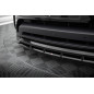 SPLITTER ANTERIORE Land Rover Discovery HSE Mk5 (Cod. M-LR-DISCO-5-HSE-FD1G+FD1RG)