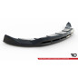 SPLITTER ANTERIORE Land Rover Discovery HSE Mk5 (Cod. M-LR-DISCO-5-HSE-FD1G+FD1RG)