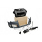 Kit Estetico Audi A3 V8 13-15 Sportback Look RS3 (Cod. E-TCA2013RS30112014)
