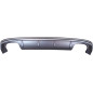Kit Estetico Audi A3 V8 13-15 Sportback Look RS3 (Cod. E-TCA2013RS30112014)