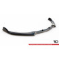 SPLITTER ANTERIORE V.2 Mercedes-AMG C63 berlina / FAMILIARE W205 Facelift (Cod. M-ME-C-205F-63-FD2G)