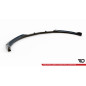SPLITTER ANTERIORE V.2 Mercedes-AMG C63 berlina / FAMILIARE W205 Facelift (Cod. M-ME-C-205F-63-FD2G)