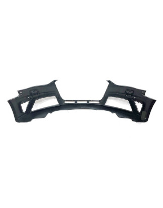 Paraurti Anteriore Audi A4 B8.5 Sedan/Avant 13-15 Look RS4 (Cod. E-TCA0099)