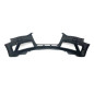 Paraurti Anteriore Audi A4 B8.5 Sedan/Avant 13-15 Look RS4 (Cod. E-TCA0099)