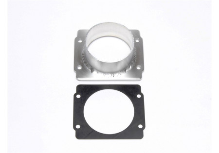 adapter plate for sports...