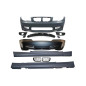 Kit Estetico BMW E82 / E88 Look M1 Mod 2 (Cod. E-TCB622171646211)