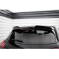 Spoiler Cap 3D Mercedes-Benz A AMG-Line W176 Facelift (Cod. M-ME-A-176F-AMGLINE-CAP1G)