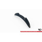 Spoiler Cap 3D Mercedes-Benz A AMG-Line W176 Facelift (Cod. M-ME-A-176F-AMGLINE-CAP1G)