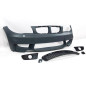 Kit Estetico BMW E82 / E88 Look M1 Mod 2 (Cod. E-TCB622171646211)