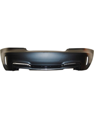 Kit Estetico BMW E82 / E88 Look M1 Mod 2 (Cod. E-TCB622171646211)