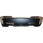 Kit Estetico BMW E82 / E88 Look M1 Mod 2 (Cod. E-TCB622171646211)