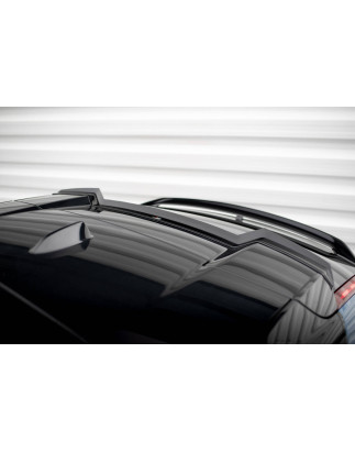 Spoiler Cap Volvo C40 Mk1 (Cod. M-VO-C40-1-CAP1G)