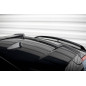 Spoiler Cap Volvo C40 Mk1 (Cod. M-VO-C40-1-CAP1G)
