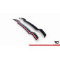 Spoiler Cap Volvo C40 Mk1 (Cod. M-VO-C40-1-CAP1G)