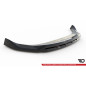SPLITTER ANTERIORE Volvo C40 Mk1 (Cod. M-VO-C40-1-FD1G+FD1RG)