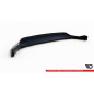 SPLITTER ANTERIORE Volvo C40 Mk1 (Cod. M-VO-C40-1-FD1G+FD1RG)