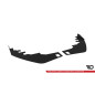 Flaps anteriori Mercedes-Benz A AMG-Line W176 Facelift (Cod. M-MEA176FAMGLINECNC-FSF1G) Flaps anteriori Mercedes-Benz A AMG-Line W176 Facelift (Cod. M-MEA176FAMGLINECNC-FSF1G)