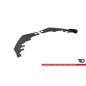 Flaps anteriori Mercedes-Benz A AMG-Line W176 Facelift (Cod. M-MEA176FAMGLINECNC-FSF1G) Flaps anteriori Mercedes-Benz A AMG-Line W176 Facelift (Cod. M-MEA176FAMGLINECNC-FSF1G)