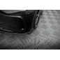 Flaps  laterali posteriori Mercedes-Benz A AMG-Line W176 Facelift (Cod. M-MEA176FAMGLINECNC-RSF1G)