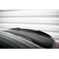Spoiler Cap 3D Mercedes-Benz S W222 / W222 Facelift (Cod. M-ME-S-222-CAP2G)