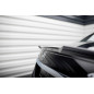 Spoiler Cap 3D Mercedes-Benz S W222 / W222 Facelift (Cod. M-ME-S-222-CAP2G)