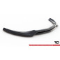 SPLITTER ANTERIORE V.2 Mercedes-Benz S W222 (Cod. M-ME-S-222-FD2G+FD2RG)