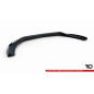 SPLITTER ANTERIORE V.2 Mercedes-Benz S W222 (Cod. M-ME-S-222-FD2G+FD2RG)