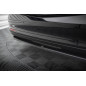 Splitter posteriore V.1 Mercedes-Benz S W222 (Cod. M-ME-S-222-RD1G)