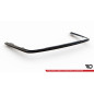 Splitter posteriore V.1 Mercedes-Benz S W222 (Cod. M-ME-S-222-RD1G)