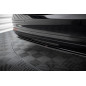 Splitter posteriore V.2 Mercedes-Benz S W222 (Cod. M-ME-S-222-RD2G)