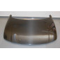 Cofano Carbonio Audi TT 98-05 8N (Cod. E-TCA0039)