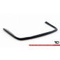 Splitter posteriore V.2 Mercedes-Benz S W222 (Cod. M-ME-S-222-RD2G)