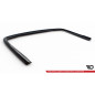 Splitter posteriore V.2 Mercedes-Benz S W222 (Cod. M-ME-S-222-RD2G)