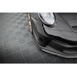 paraurti anteriore Wings (Canards) Porsche 911 992 GT3 (Cod. M-PO-911-992-GT3-CAN1)