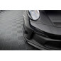 paraurti anteriore Wings (Canards) Porsche 911 992 GT3 (Cod. M-PO-911-992-GT3-CAN1)