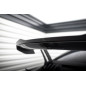 SPOILER CAP SUPERIORE Porsche 911 992 GT3 (Cod. M-PO-911-992-GT3-CAP1G)