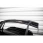 SPOILER CAP SUPERIORE Porsche 911 992 GT3 (Cod. M-PO-911-992-GT3-CAP1G)